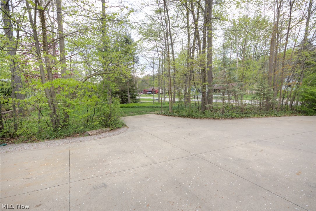 3156 Boston Road Brunswick, OH 44212 - Photo 34 of 34 Gallery Image 34