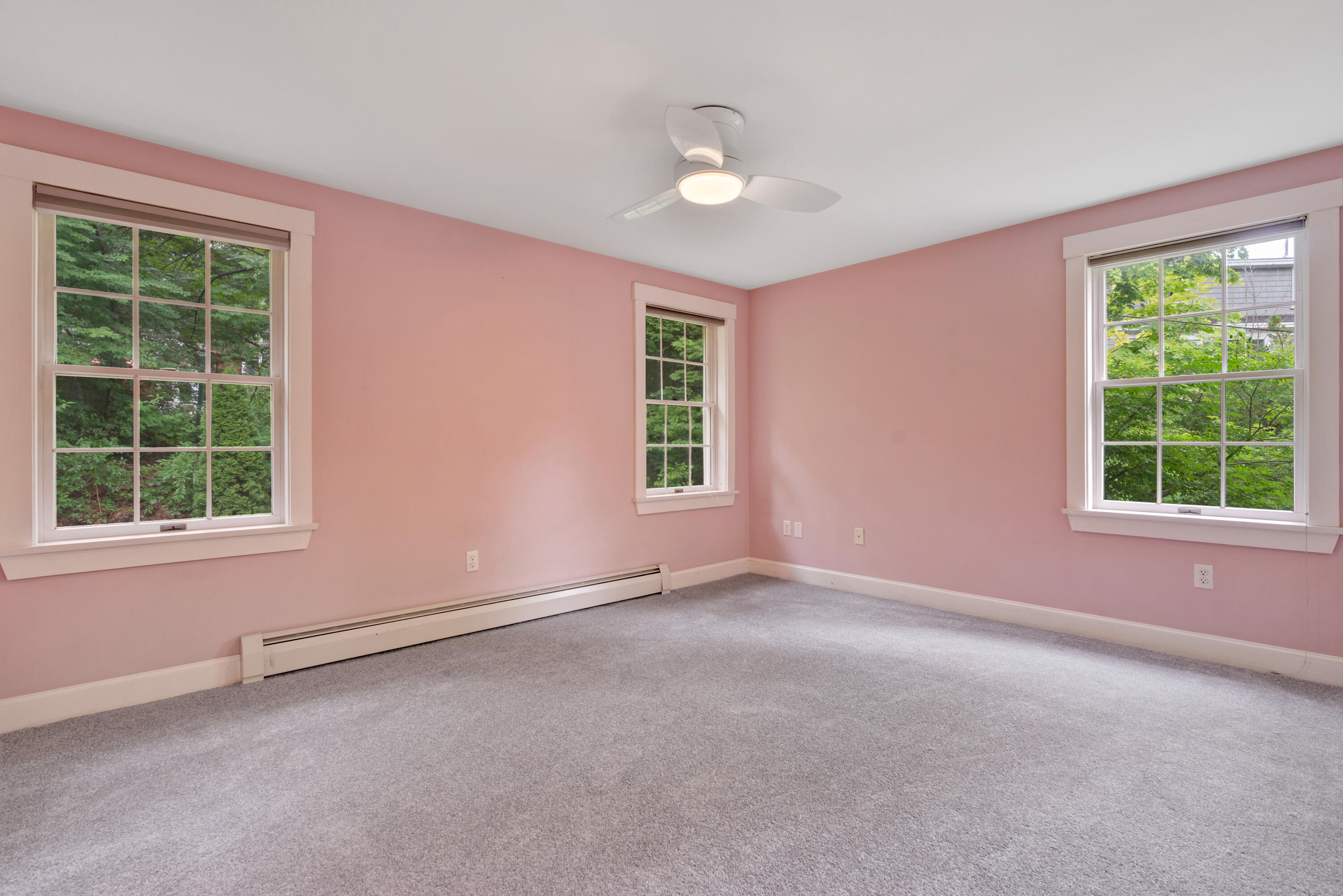 1 Hillcrest Drive Sanford, ME 04083 - Photo 29 of 35