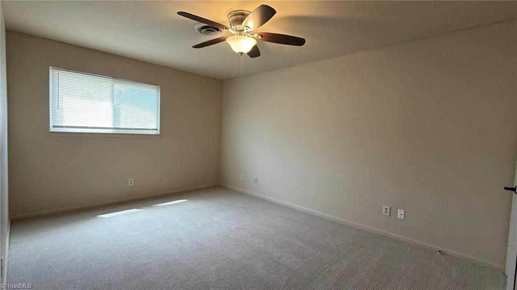 500 Dennis Road Jacksonville, NC 28546 - Photo 22 of 25