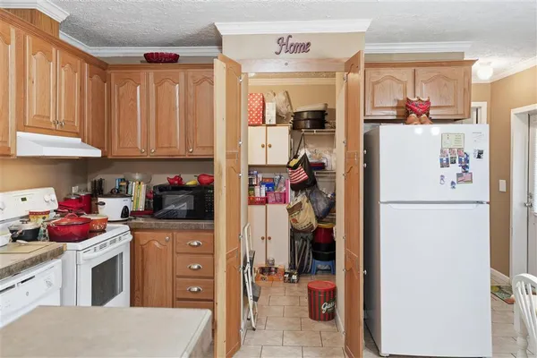$200,000 | 12175 Pine Island Highway, Welsh, LA 70591