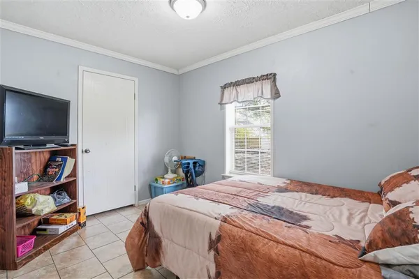 $200,000 | 12175 Pine Island Highway, Welsh, LA 70591