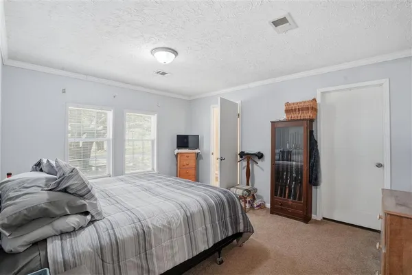 $200,000 | 12175 Pine Island Highway, Welsh, LA 70591