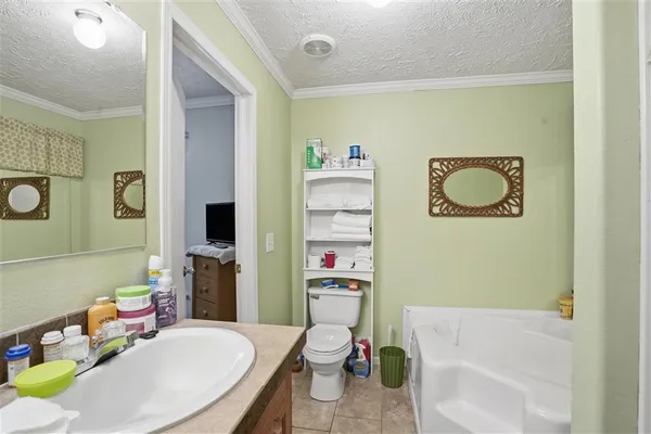 $200,000 | 12175 Pine Island Highway, Welsh, LA 70591