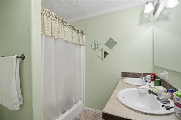 $200,000 | 12175 Pine Island Highway, Welsh, LA 70591