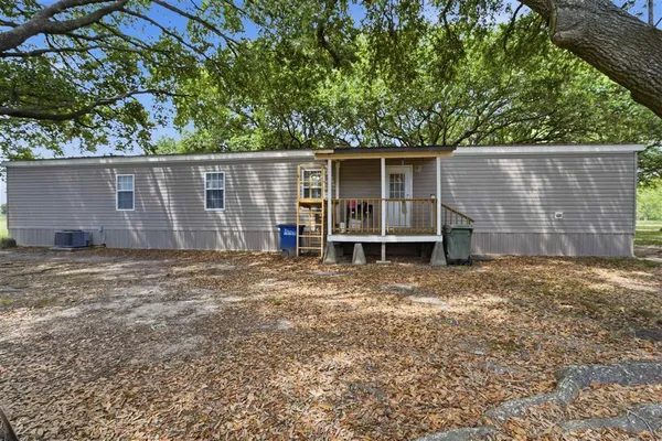 $200,000 | 12175 Pine Island Highway, Welsh, LA 70591