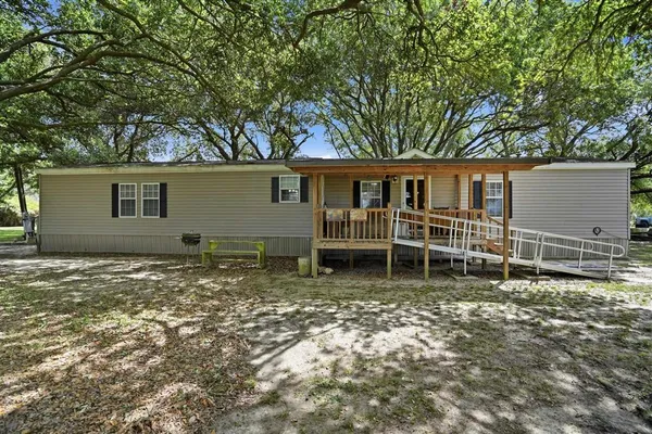 $200,000 | 12175 Pine Island Highway, Welsh, LA 70591