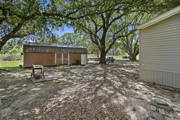 $200,000 | 12175 Pine Island Highway, Welsh, LA 70591