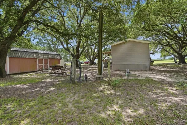 $200,000 | 12175 Pine Island Highway, Welsh, LA 70591