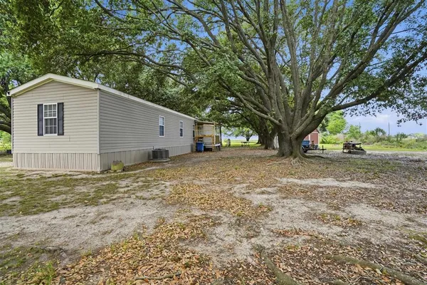 $200,000 | 12175 Pine Island Highway, Welsh, LA 70591