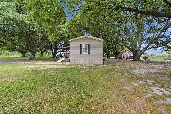 $200,000 | 12175 Pine Island Highway, Welsh, LA 70591