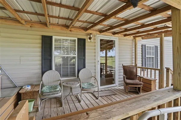 $200,000 | 12175 Pine Island Highway, Welsh, LA 70591