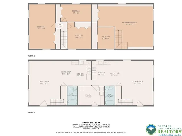 $499,900 | 2609 Municipal Road, Lehighton, PA 18235