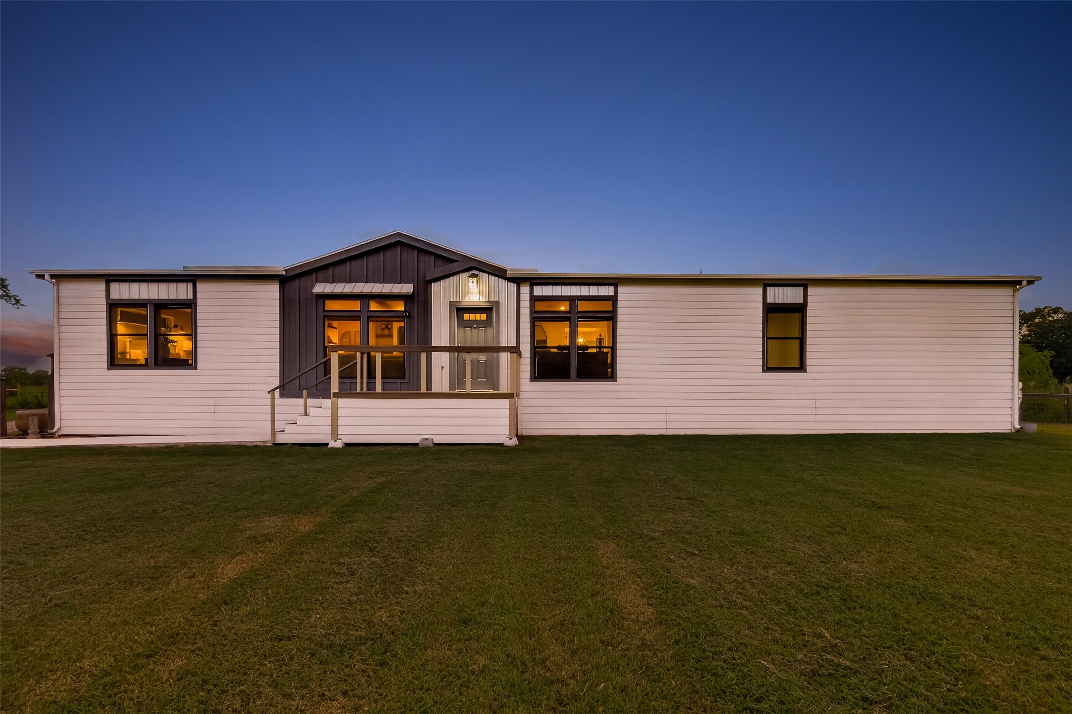 5210 Beaver Road Santa Fe, TX 77517 - Photo 42 of 50 Gallery Image 42