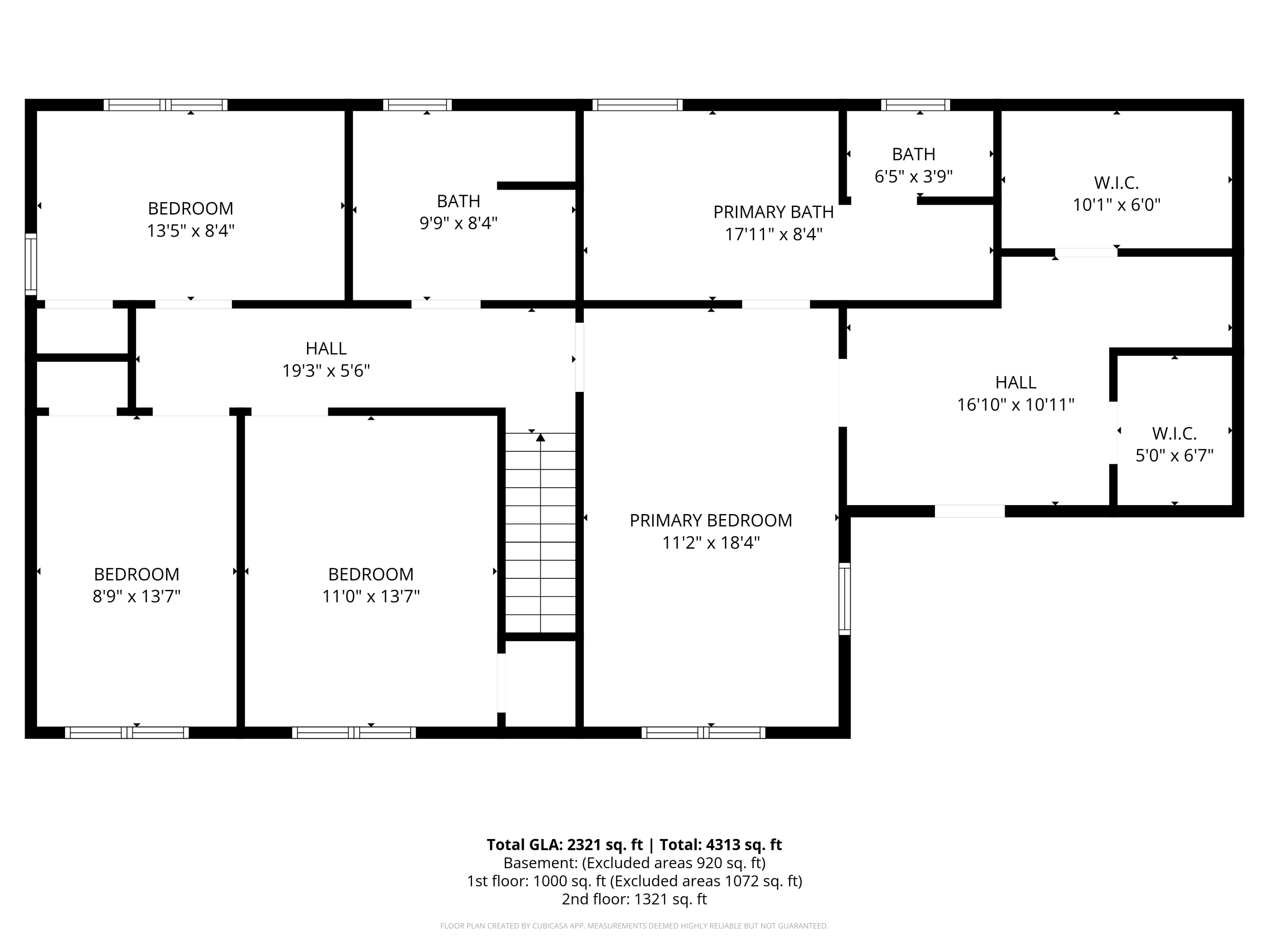 271 Hampden Road Carmel, ME 04419 - Photo 67 of 67 Gallery Image 67