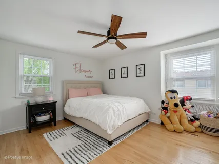 $775,000 | 1615 South Kaspar Avenue, Arlington Heights, IL 60005