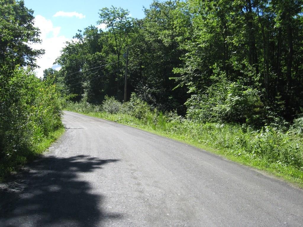 0 Coyote Ridge Road Vassalboro, ME 04989 - Photo 4 of 4 Photo