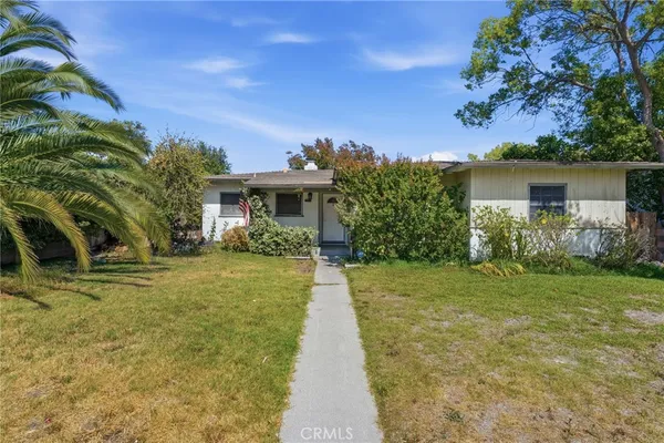 $555,000 | 354 South Van Ness Avenue, Upland, CA 91786