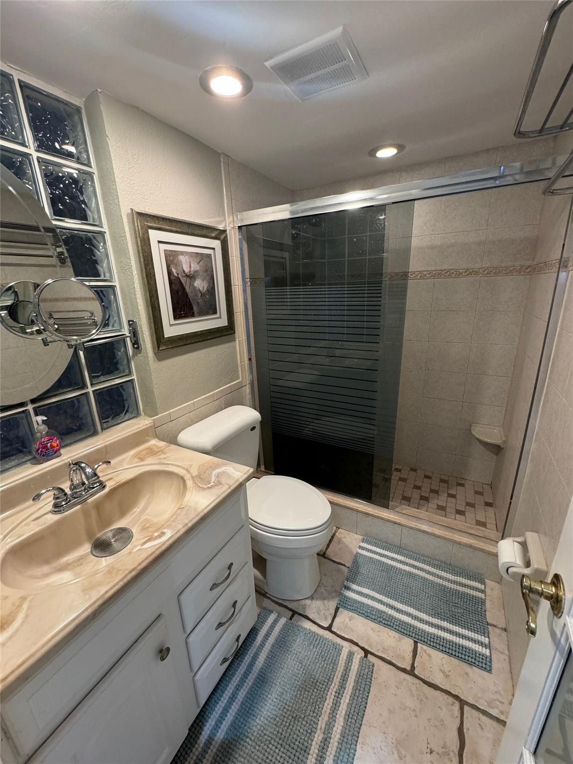 95 North Birch Road, Unit 301 Fort Lauderdale, FL 33304 - Photo 10 of 54 Photo 10