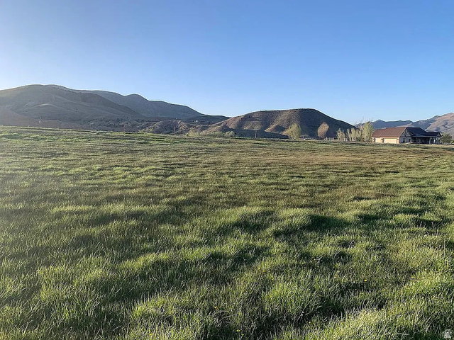 865 South Bullion Canyon Road, Unit 3 Marysvale, UT 84750 - Photo 19 of 30 South East view