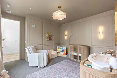 $1,224,999 | 818 Ash Street, Unit 3, Denver, CO 80220