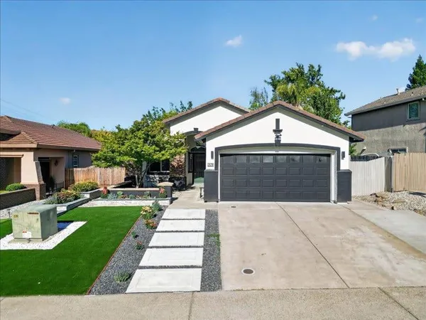 $649,700 | 1528 Latherton Way, Folsom, CA 95630