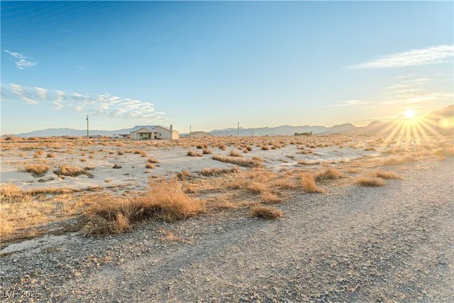 $12,000 | 1501 Fuego Lane, Pahrump, NV 89060