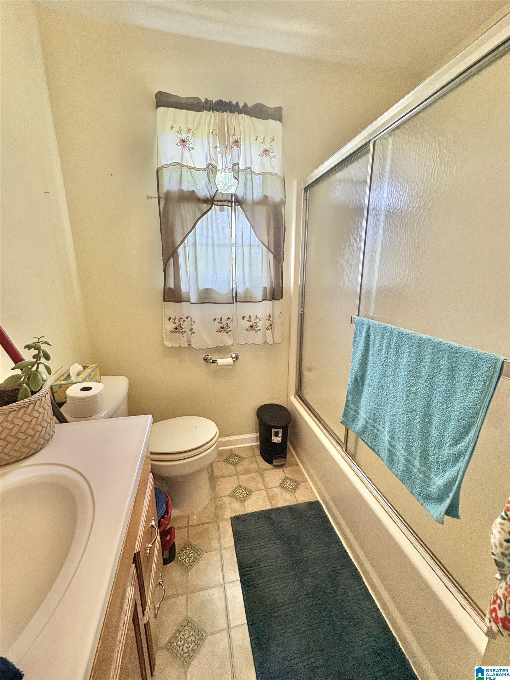1372 Highway 33 Oneonta Al Oneonta, AL 35121 - Photo 27 of 27