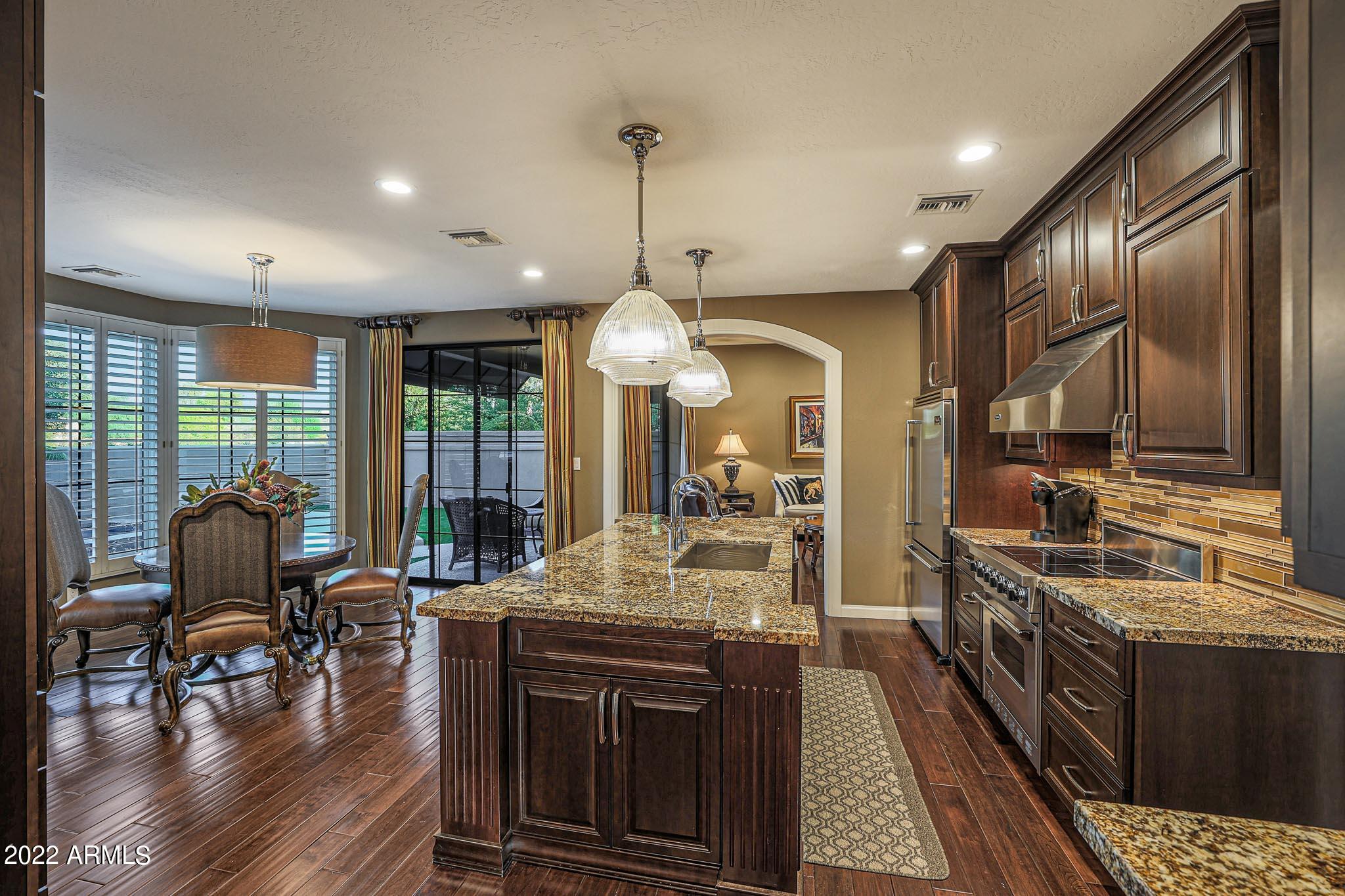 7878 East Gainey Ranch Road, Unit 56 Scottsdale, AZ 85258 - Photo 14 of 58 B (18)