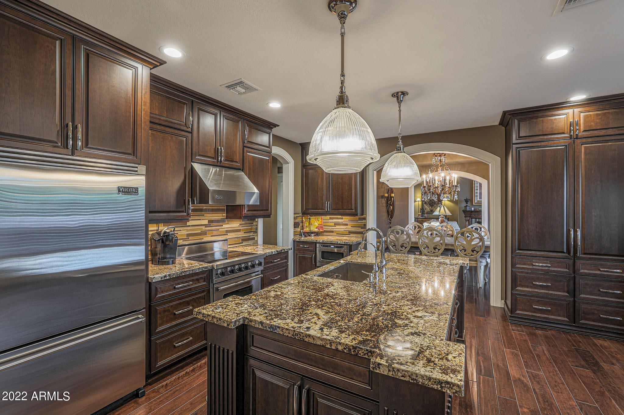 7878 East Gainey Ranch Road, Unit 56 Scottsdale, AZ 85258 - Photo 16 of 58 B (21)