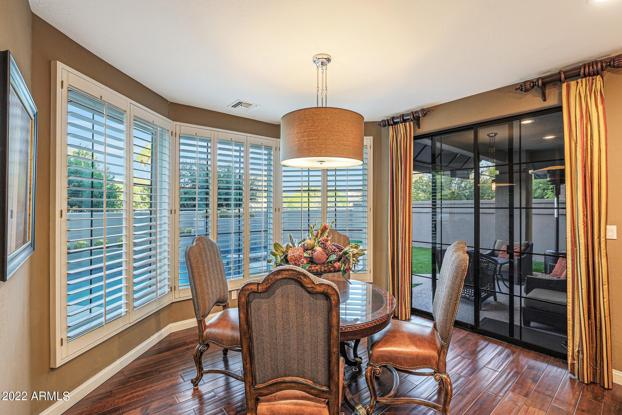 7878 East Gainey Ranch Road, Unit 56 Scottsdale, AZ 85258 - Photo 18 of 58 B (26)