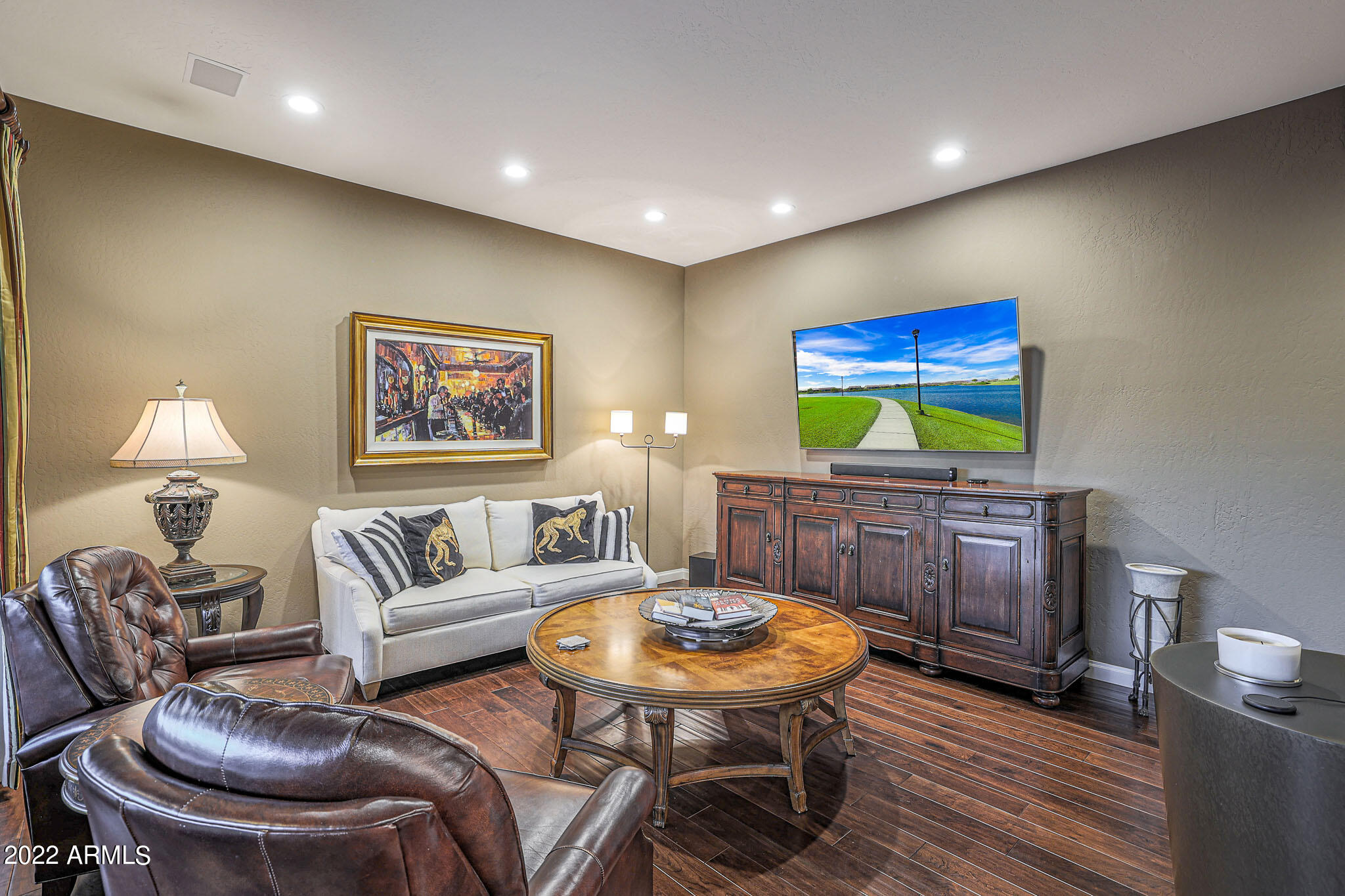 7878 East Gainey Ranch Road, Unit 56 Scottsdale, AZ 85258 - Photo 21 of 58 B (32)