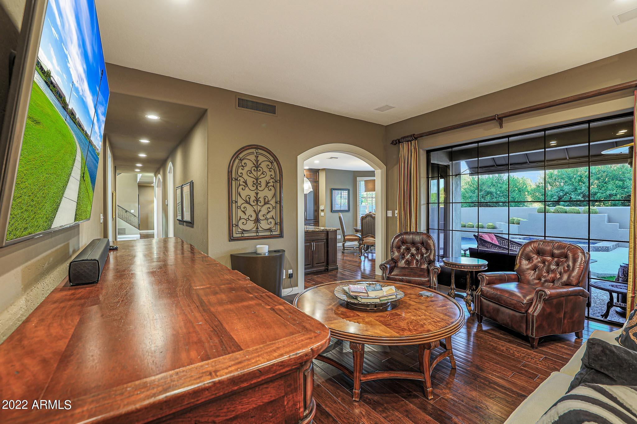 7878 East Gainey Ranch Road, Unit 56 Scottsdale, AZ 85258 - Photo 22 of 58 B (36)