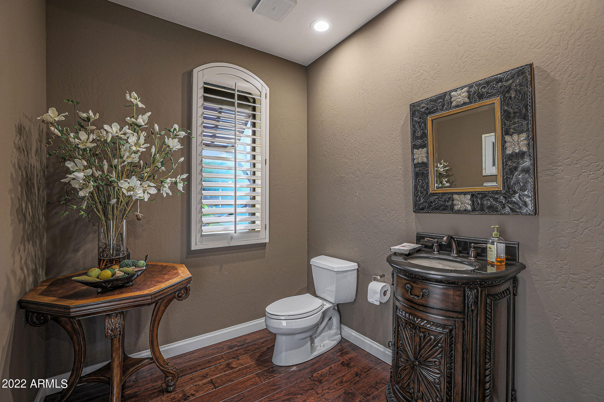 7878 East Gainey Ranch Road, Unit 56 Scottsdale, AZ 85258 - Photo 23 of 58 B (39)