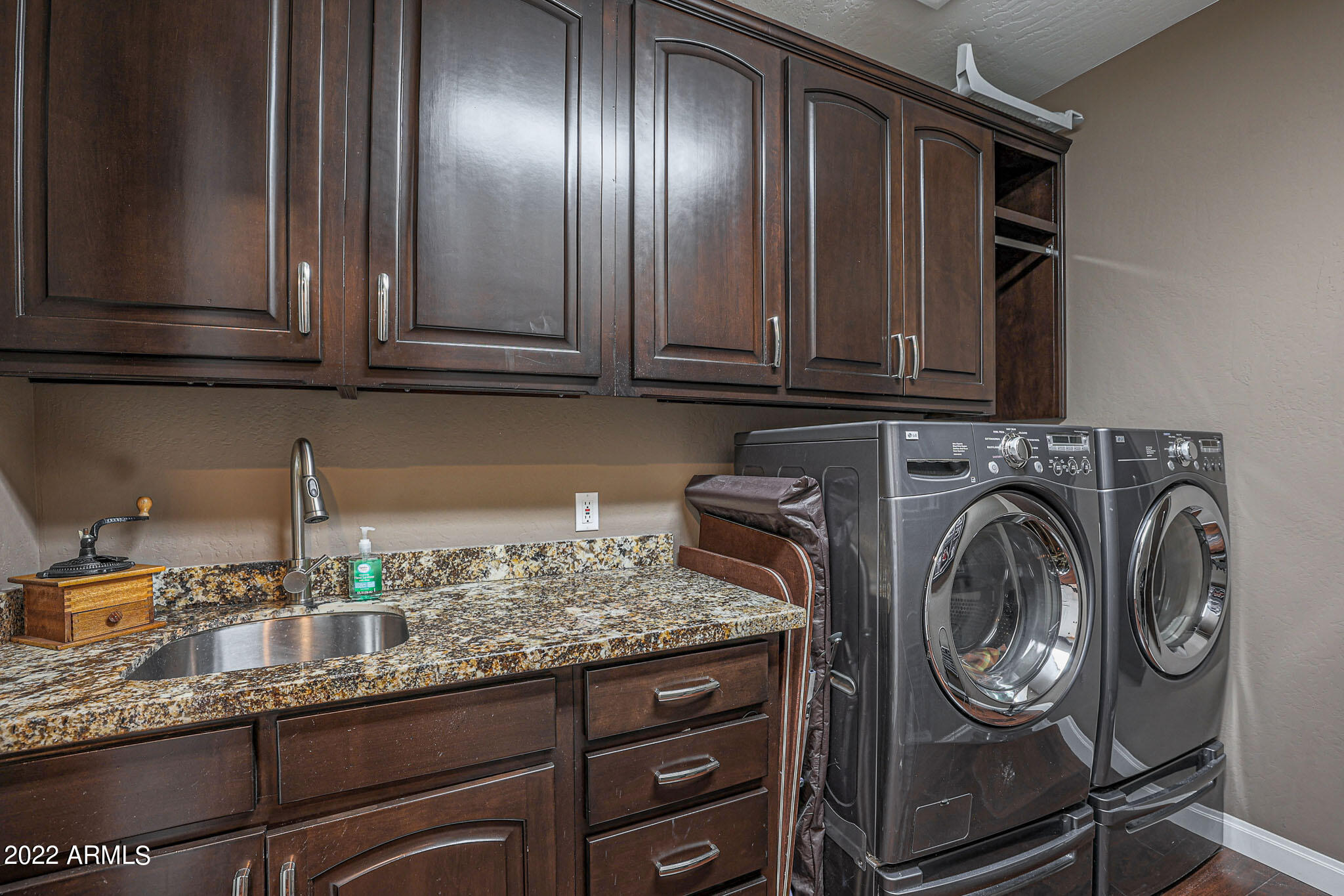 7878 East Gainey Ranch Road, Unit 56 Scottsdale, AZ 85258 - Photo 24 of 58 B (41)