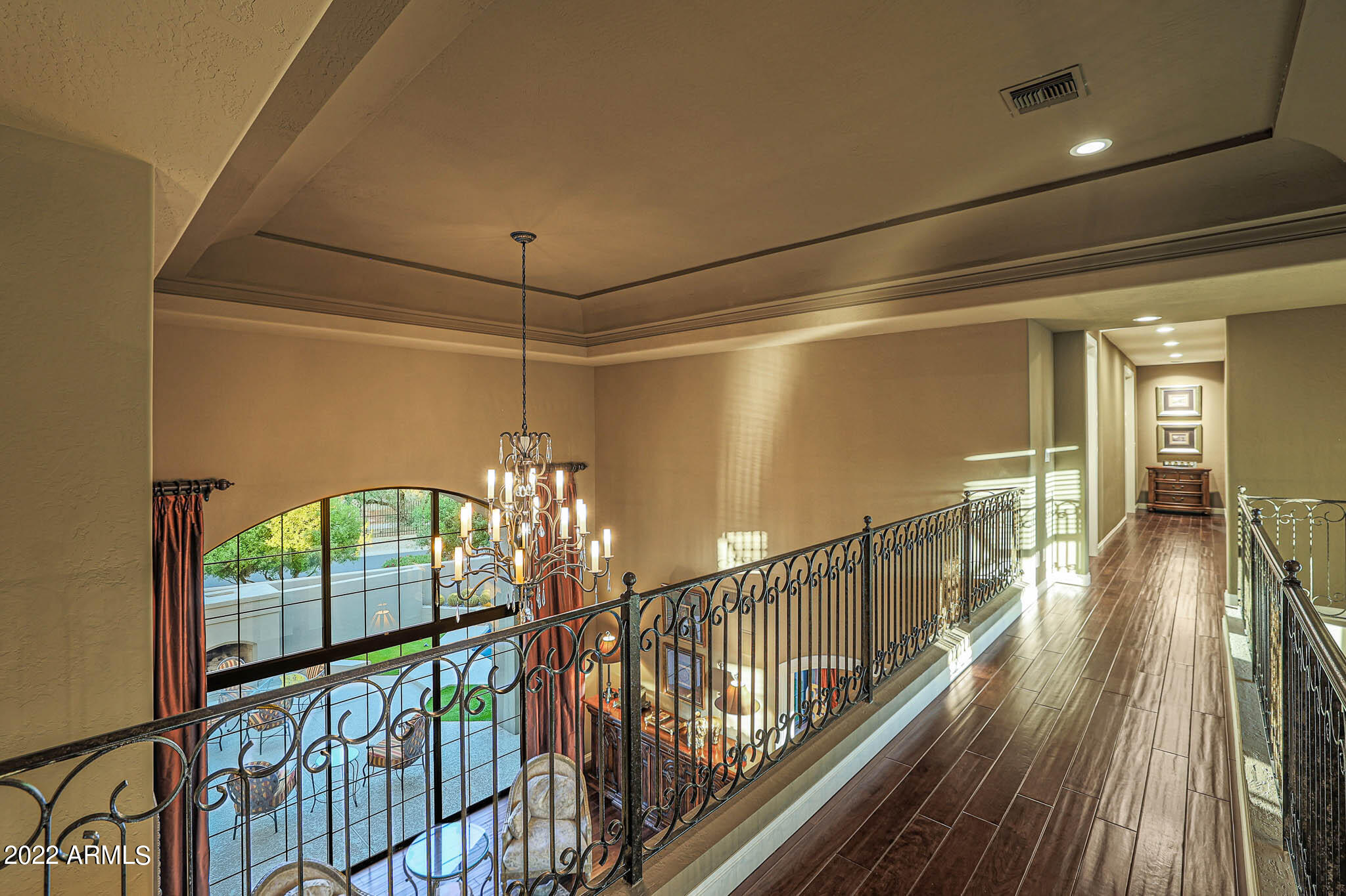 7878 East Gainey Ranch Road, Unit 56 Scottsdale, AZ 85258 - Photo 26 of 58 B (84)