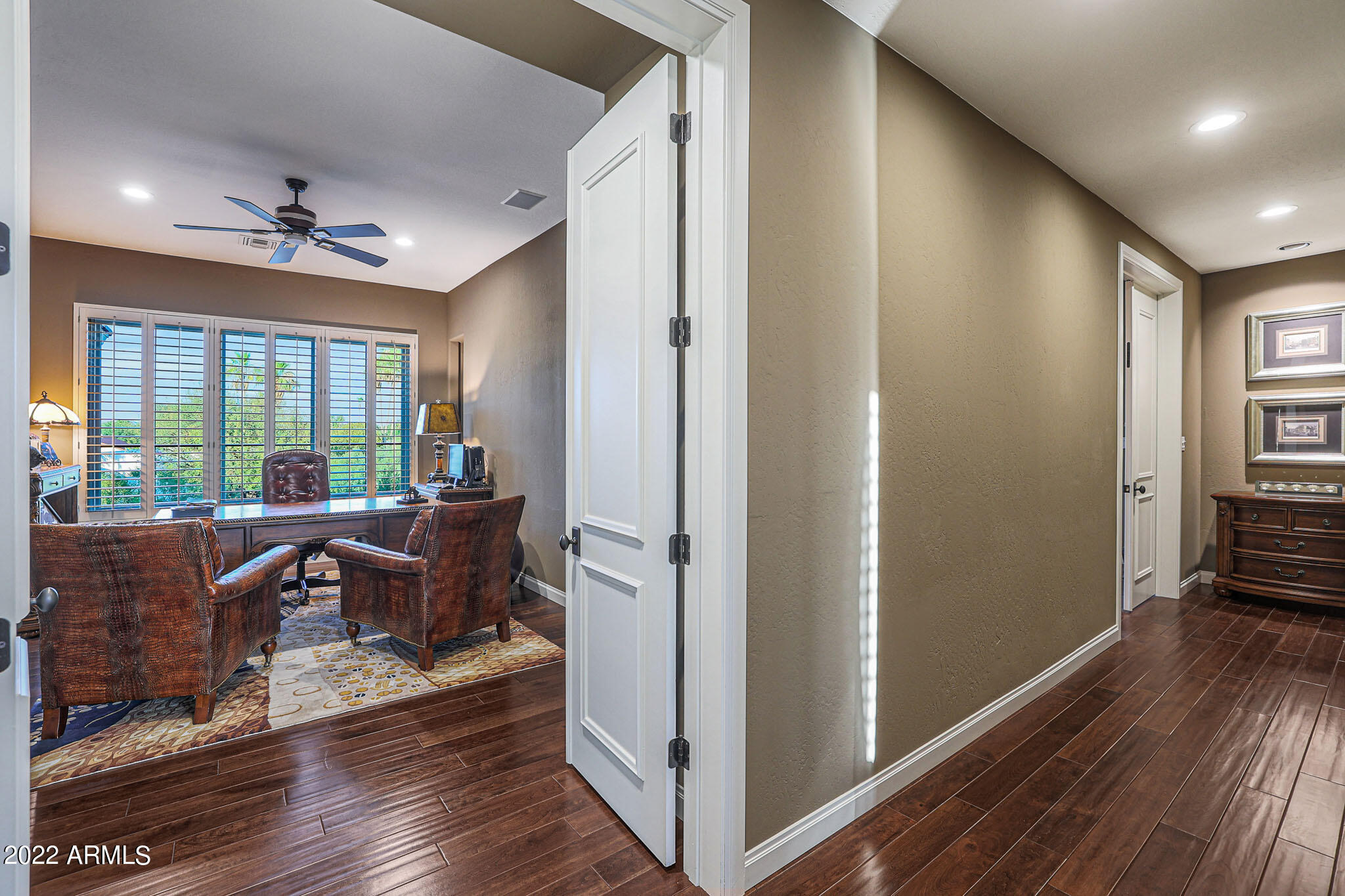 7878 East Gainey Ranch Road, Unit 56 Scottsdale, AZ 85258 - Photo 30 of 58 B (49)