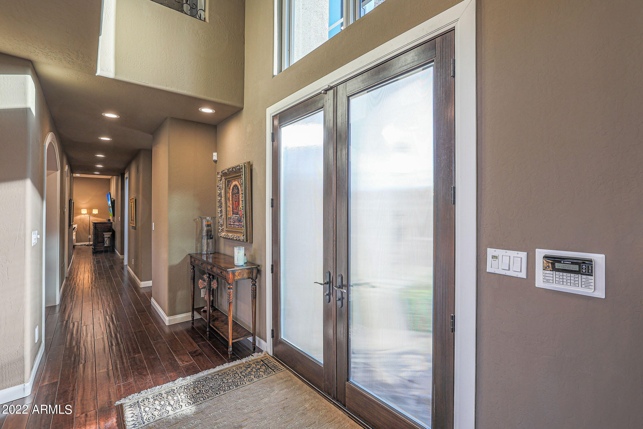 7878 East Gainey Ranch Road, Unit 56 Scottsdale, AZ 85258 - Photo 3 of 58 B (11)