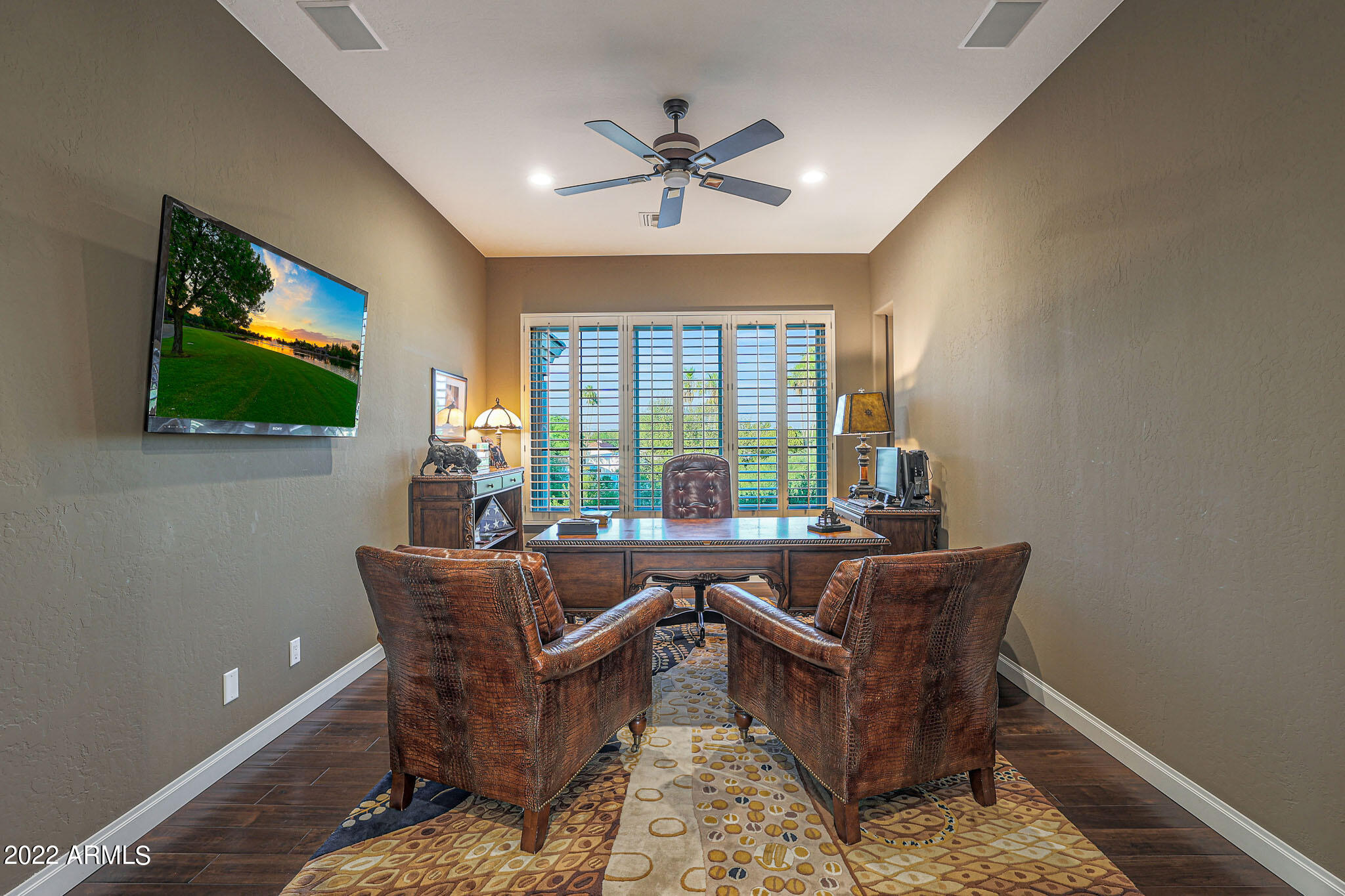 7878 East Gainey Ranch Road, Unit 56 Scottsdale, AZ 85258 - Photo 31 of 58 B (51)