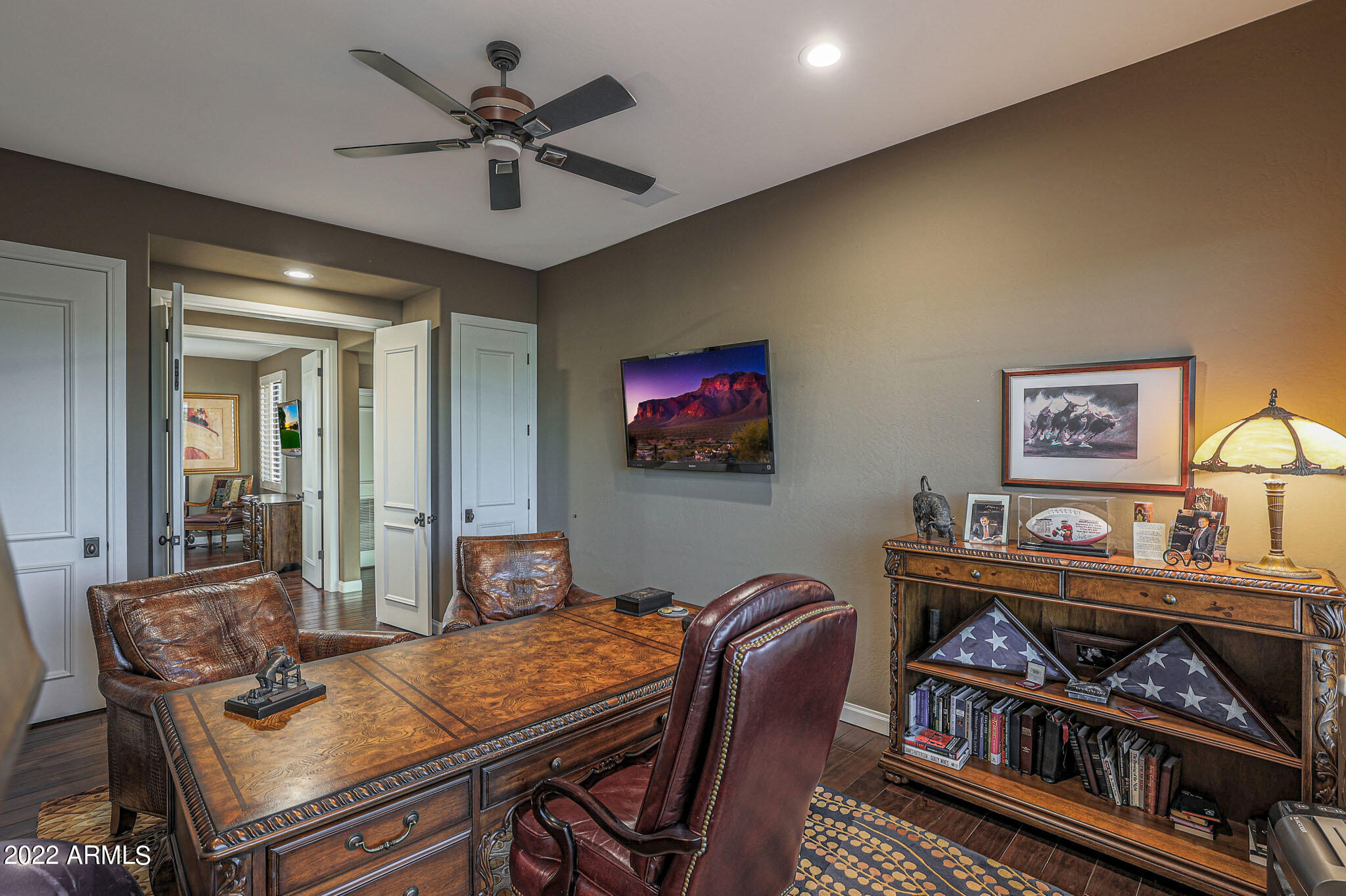 7878 East Gainey Ranch Road, Unit 56 Scottsdale, AZ 85258 - Photo 32 of 58 B (55)