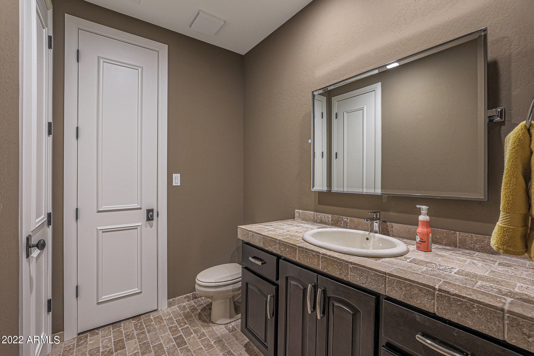 7878 East Gainey Ranch Road, Unit 56 Scottsdale, AZ 85258 - Photo 35 of 58 B (61)