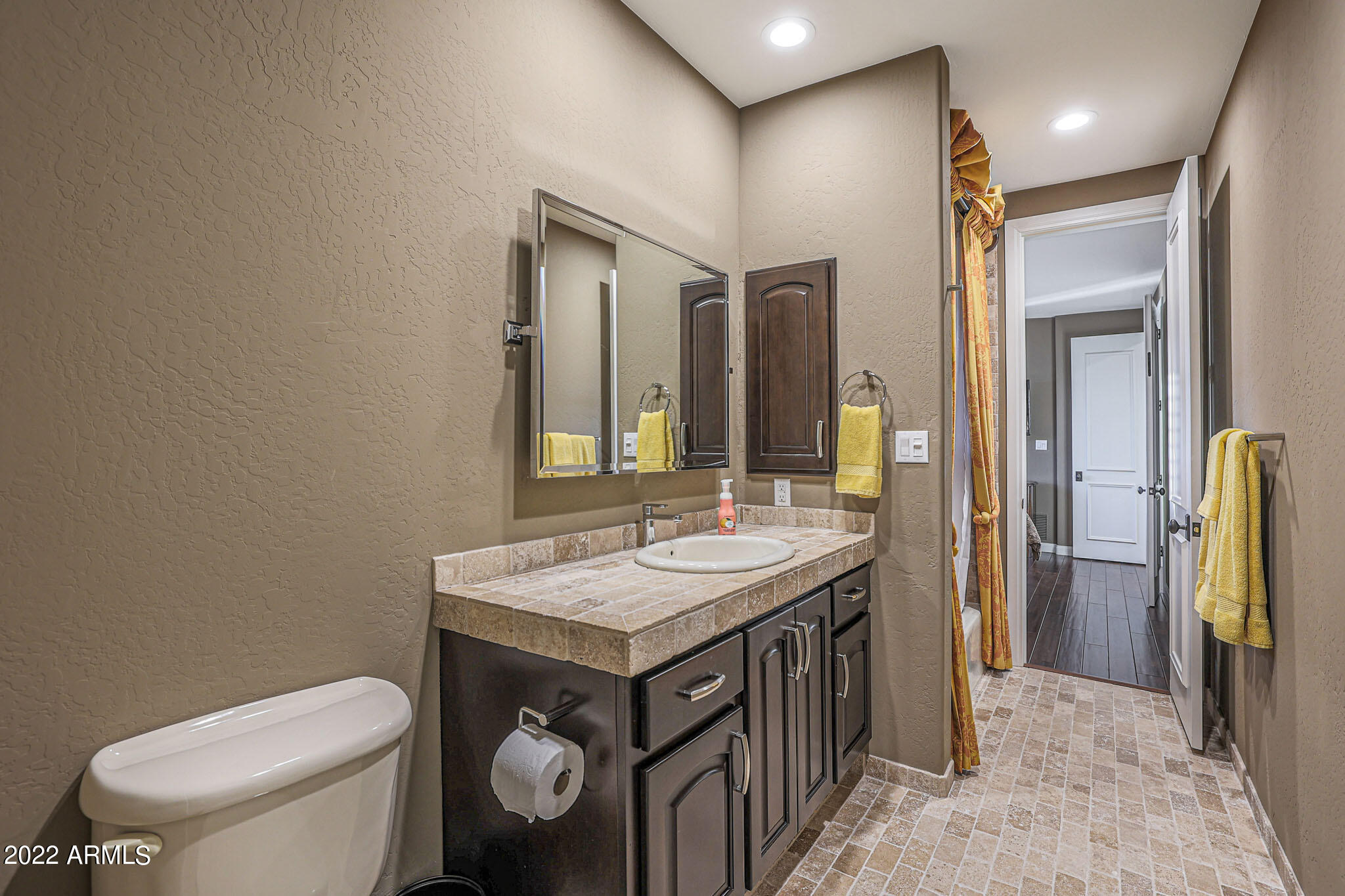 7878 East Gainey Ranch Road, Unit 56 Scottsdale, AZ 85258 - Photo 36 of 58 B (62)