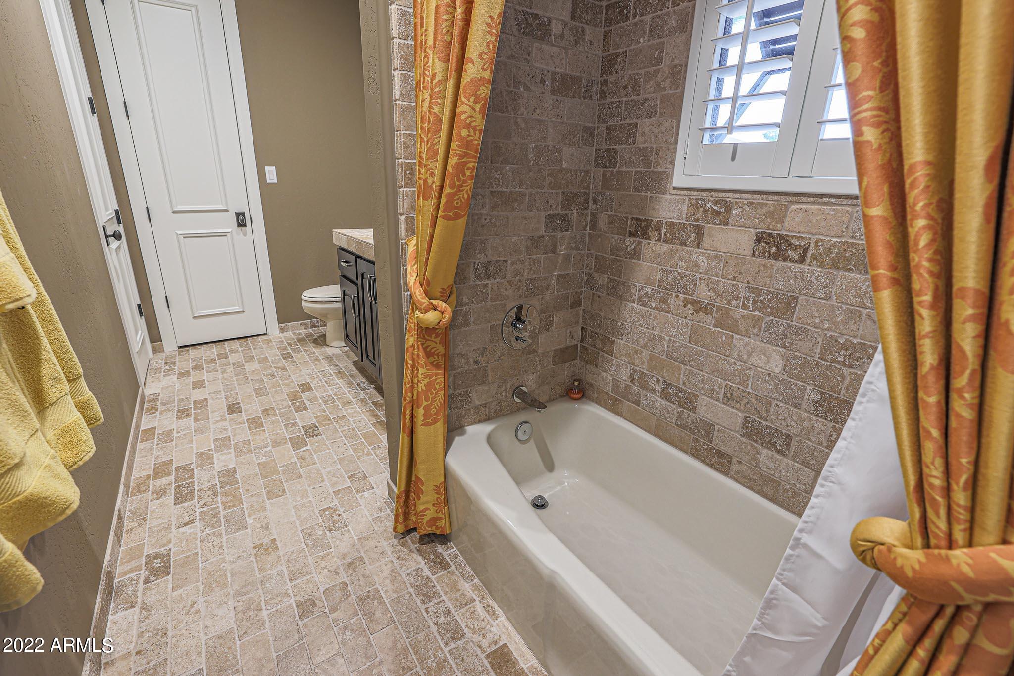 7878 East Gainey Ranch Road, Unit 56 Scottsdale, AZ 85258 - Photo 37 of 58 B (60)