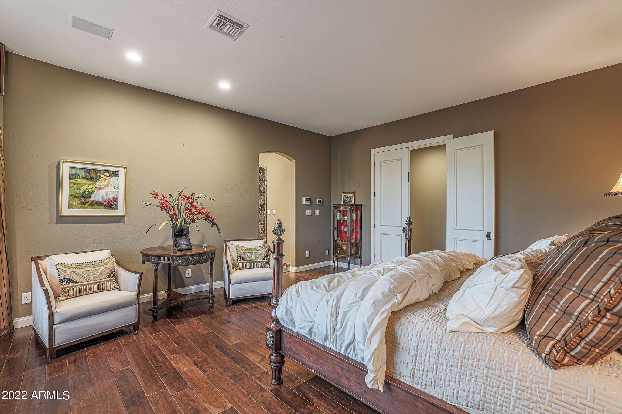 7878 East Gainey Ranch Road, Unit 56 Scottsdale, AZ 85258 - Photo 39 of 58 B (70)