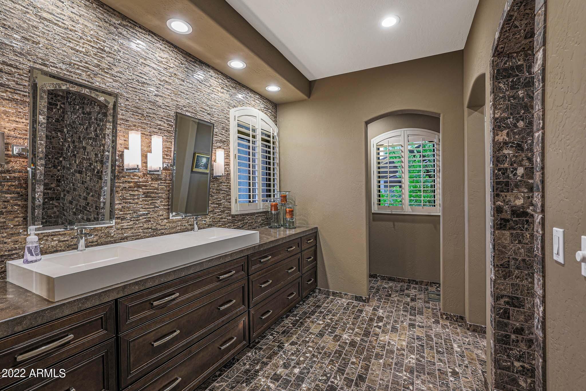 7878 East Gainey Ranch Road, Unit 56 Scottsdale, AZ 85258 - Photo 40 of 58 B (71)