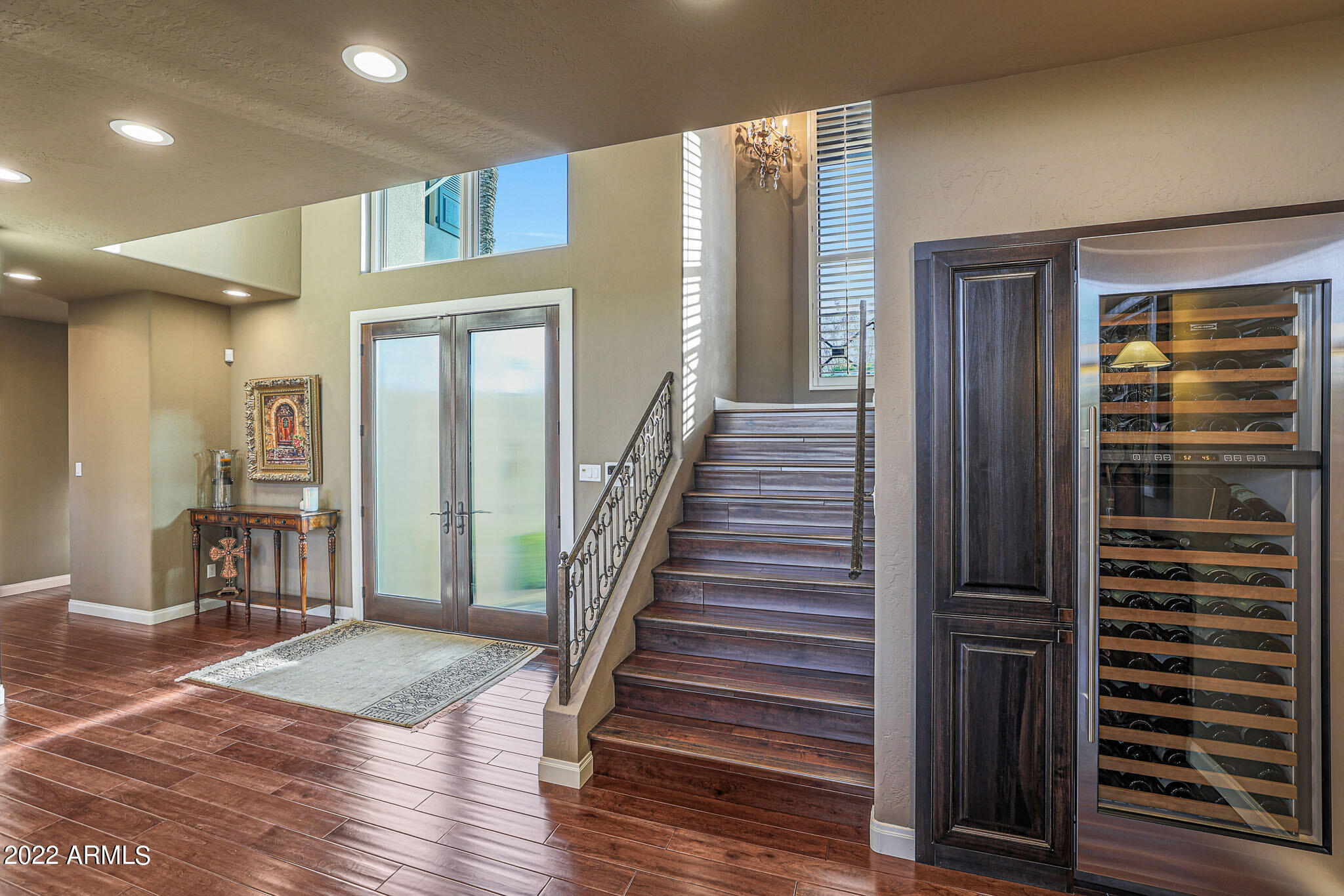 7878 East Gainey Ranch Road, Unit 56 Scottsdale, AZ 85258 - Photo 4 of 58 B (9)