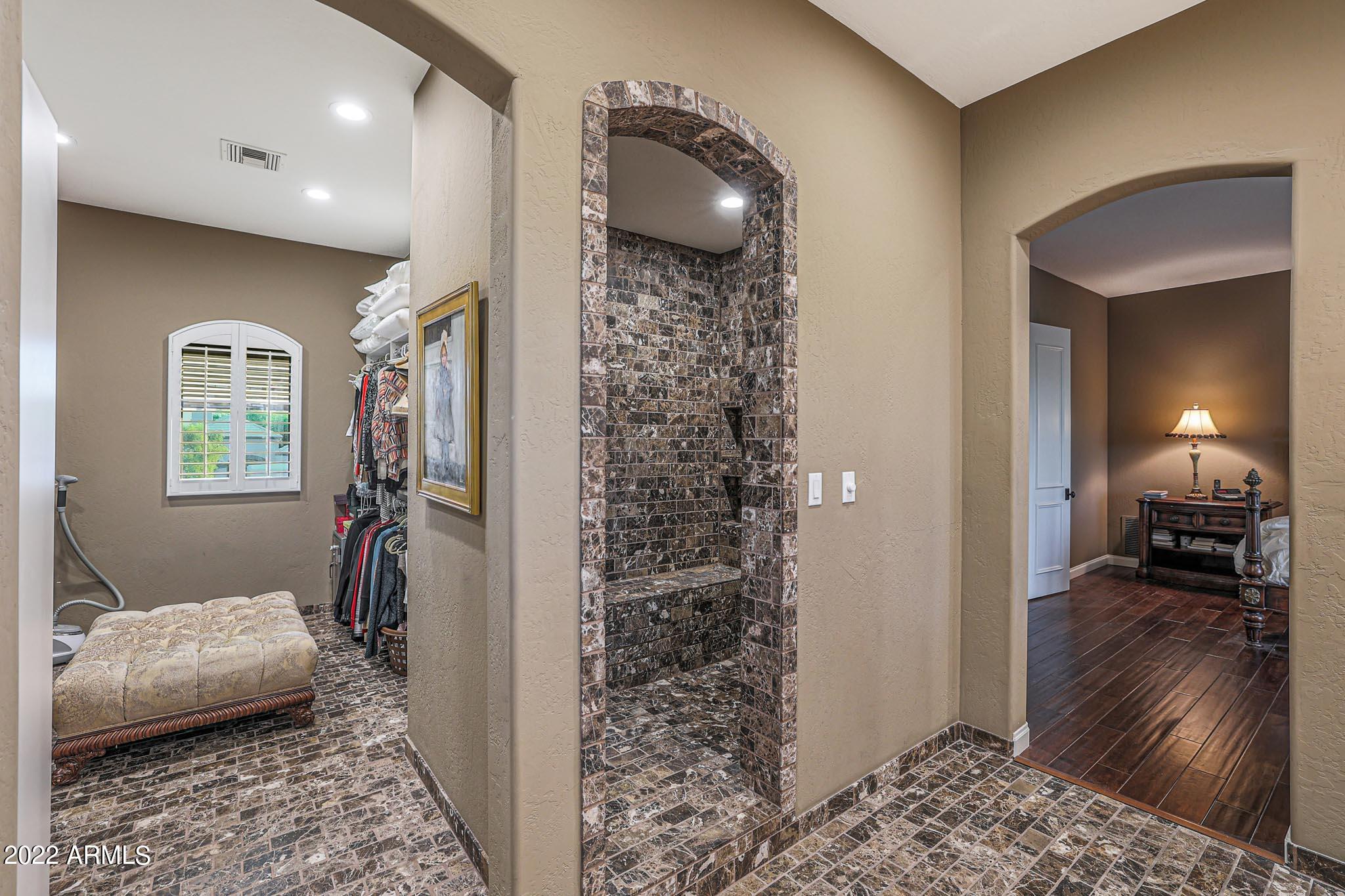 7878 East Gainey Ranch Road, Unit 56 Scottsdale, AZ 85258 - Photo 41 of 58 B (74)