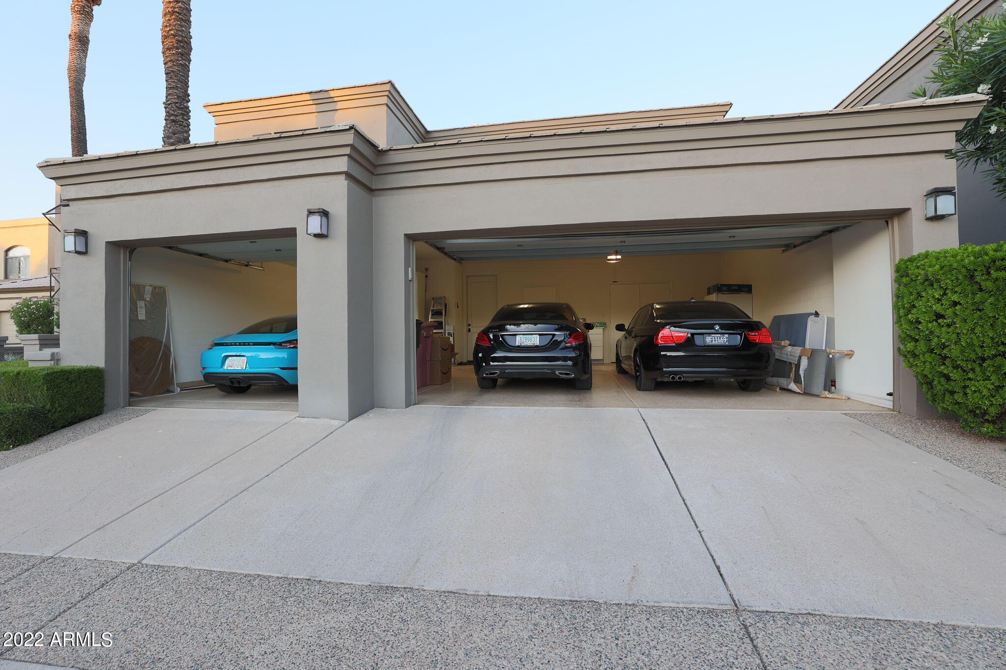 7878 East Gainey Ranch Road, Unit 56 Scottsdale, AZ 85258 - Photo 51 of 58 C (1)