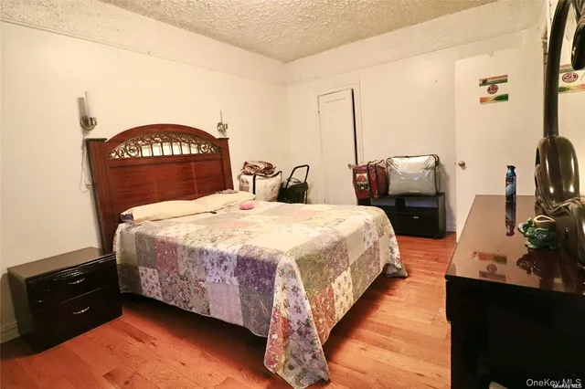 $389,999 | 941 Jerome Avenue, Unit 6C | Highbridge