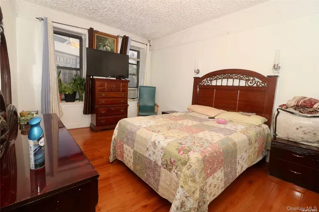 $389,999 | 941 Jerome Avenue, Unit 6C | Highbridge