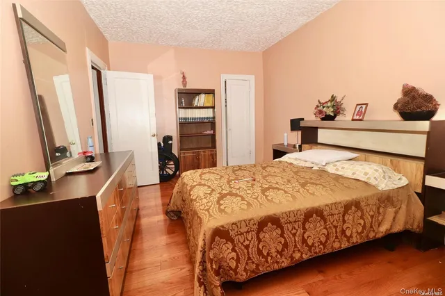 $389,999 | 941 Jerome Avenue, Unit 6C | Highbridge